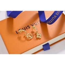 Louis Vuitton Earrings